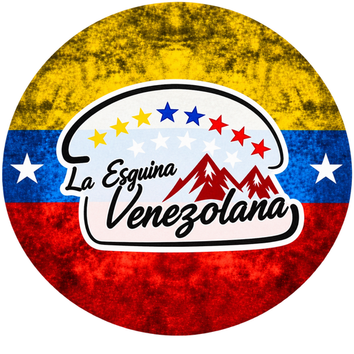 La Esquina